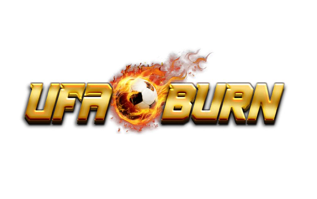 ufabet เว็บแม่ แทงบอลเว็บตรง มั่นคง ปลอดภัย จ่ายจริงทุกยอด